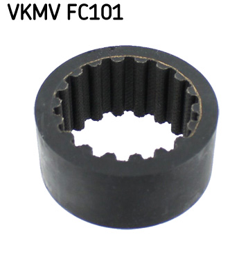 Kavrama manşonu VKMV FC101 uygun fiyat ile hemen sipariş verin!